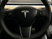 USED 2023 23 TESLA Model 3 (Dual Motor) Performance Saloon 4dr Electric Auto 4WDE (Performance Upgrade) (449 bhp) + NATIONWIDE DELIVERY AVAILABLE +