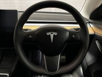 USED 2023 23 TESLA Model 3 (Dual Motor) Performance Saloon 4dr Electric Auto 4WDE (Performance Upgrade) (449 bhp) + NATIONWIDE DELIVERY AVAILABLE +