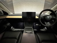 USED 2023 23 TESLA Model 3 (Dual Motor) Performance Saloon 4dr Electric Auto 4WDE (Performance Upgrade) (449 bhp) + NATIONWIDE DELIVERY AVAILABLE +