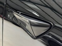 USED 2023 23 TESLA Model 3 (Dual Motor) Performance Saloon 4dr Electric Auto 4WDE (Performance Upgrade) (449 bhp) + NATIONWIDE DELIVERY AVAILABLE +