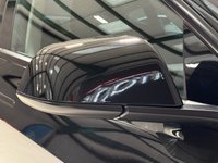 USED 2023 23 TESLA Model 3 (Dual Motor) Performance Saloon 4dr Electric Auto 4WDE (Performance Upgrade) (449 bhp) + NATIONWIDE DELIVERY AVAILABLE +