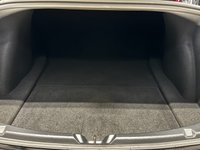 USED 2023 23 TESLA Model 3 (Dual Motor) Performance Saloon 4dr Electric Auto 4WDE (Performance Upgrade) (449 bhp) + NATIONWIDE DELIVERY AVAILABLE +