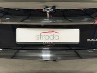 USED 2023 23 TESLA Model 3 (Dual Motor) Performance Saloon 4dr Electric Auto 4WDE (Performance Upgrade) (449 bhp) + NATIONWIDE DELIVERY AVAILABLE +