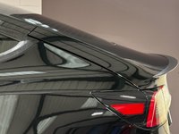 USED 2023 23 TESLA Model 3 (Dual Motor) Performance Saloon 4dr Electric Auto 4WDE (Performance Upgrade) (449 bhp) + NATIONWIDE DELIVERY AVAILABLE +