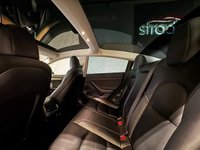 USED 2023 23 TESLA Model 3 (Dual Motor) Performance Saloon 4dr Electric Auto 4WDE (Performance Upgrade) (449 bhp) + NATIONWIDE DELIVERY AVAILABLE +