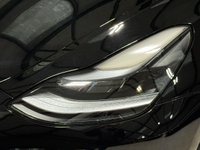 USED 2023 23 TESLA Model 3 (Dual Motor) Performance Saloon 4dr Electric Auto 4WDE (Performance Upgrade) (449 bhp) + NATIONWIDE DELIVERY AVAILABLE +