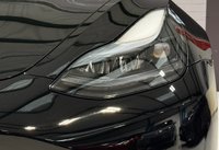 USED 2023 23 TESLA Model 3 (Dual Motor) Performance Saloon 4dr Electric Auto 4WDE (Performance Upgrade) (449 bhp) + NATIONWIDE DELIVERY AVAILABLE +