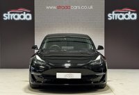 USED 2023 23 TESLA Model 3 (Dual Motor) Performance Saloon 4dr Electric Auto 4WDE (Performance Upgrade) (449 bhp) + NATIONWIDE DELIVERY AVAILABLE +