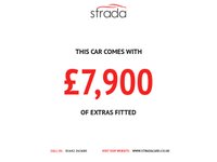 USED 2023 23 TESLA Model 3 (Dual Motor) Performance Saloon 4dr Electric Auto 4WDE (Performance Upgrade) (449 bhp) + NATIONWIDE DELIVERY AVAILABLE +