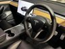 USED 2023 23 TESLA Model 3 (Dual Motor) Performance Saloon 4dr Electric Auto 4WDE (Performance Upgrade) (449 bhp) + NATIONWIDE DELIVERY AVAILABLE +