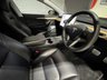 USED 2023 23 TESLA Model 3 (Dual Motor) Performance Saloon 4dr Electric Auto 4WDE (Performance Upgrade) (449 bhp) + NATIONWIDE DELIVERY AVAILABLE +