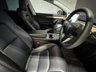USED 2023 23 TESLA Model 3 (Dual Motor) Performance Saloon 4dr Electric Auto 4WDE (Performance Upgrade) (449 bhp) + NATIONWIDE DELIVERY AVAILABLE +