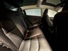 USED 2023 23 TESLA Model 3 (Dual Motor) Performance Saloon 4dr Electric Auto 4WDE (Performance Upgrade) (449 bhp) + NATIONWIDE DELIVERY AVAILABLE +