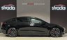 USED 2023 23 TESLA Model 3 (Dual Motor) Performance Saloon 4dr Electric Auto 4WDE (Performance Upgrade) (449 bhp) + NATIONWIDE DELIVERY AVAILABLE +