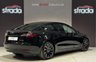 USED 2023 23 TESLA Model 3 (Dual Motor) Performance Saloon 4dr Electric Auto 4WDE (Performance Upgrade) (449 bhp) + NATIONWIDE DELIVERY AVAILABLE +
