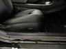 USED 2023 23 TESLA Model 3 (Dual Motor) Performance Saloon 4dr Electric Auto 4WDE (Performance Upgrade) (449 bhp) + NATIONWIDE DELIVERY AVAILABLE +