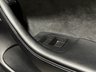USED 2023 23 TESLA Model 3 (Dual Motor) Performance Saloon 4dr Electric Auto 4WDE (Performance Upgrade) (449 bhp) + NATIONWIDE DELIVERY AVAILABLE +