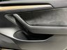 USED 2023 23 TESLA Model 3 (Dual Motor) Performance Saloon 4dr Electric Auto 4WDE (Performance Upgrade) (449 bhp) + NATIONWIDE DELIVERY AVAILABLE +