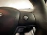 USED 2023 23 TESLA Model 3 (Dual Motor) Performance Saloon 4dr Electric Auto 4WDE (Performance Upgrade) (449 bhp) + NATIONWIDE DELIVERY AVAILABLE +