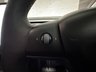 USED 2023 23 TESLA Model 3 (Dual Motor) Performance Saloon 4dr Electric Auto 4WDE (Performance Upgrade) (449 bhp) + NATIONWIDE DELIVERY AVAILABLE +