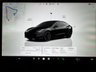 USED 2023 23 TESLA Model 3 (Dual Motor) Performance Saloon 4dr Electric Auto 4WDE (Performance Upgrade) (449 bhp) + NATIONWIDE DELIVERY AVAILABLE +