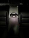 USED 2023 23 TESLA Model 3 (Dual Motor) Performance Saloon 4dr Electric Auto 4WDE (Performance Upgrade) (449 bhp) + NATIONWIDE DELIVERY AVAILABLE +