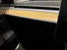 USED 2023 23 TESLA Model 3 (Dual Motor) Performance Saloon 4dr Electric Auto 4WDE (Performance Upgrade) (449 bhp) + NATIONWIDE DELIVERY AVAILABLE +
