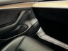 USED 2023 23 TESLA Model 3 (Dual Motor) Performance Saloon 4dr Electric Auto 4WDE (Performance Upgrade) (449 bhp) + NATIONWIDE DELIVERY AVAILABLE +