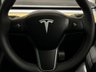 USED 2023 23 TESLA Model 3 (Dual Motor) Performance Saloon 4dr Electric Auto 4WDE (Performance Upgrade) (449 bhp) + NATIONWIDE DELIVERY AVAILABLE +