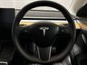 USED 2023 23 TESLA Model 3 (Dual Motor) Performance Saloon 4dr Electric Auto 4WDE (Performance Upgrade) (449 bhp) + NATIONWIDE DELIVERY AVAILABLE +