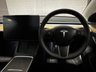 USED 2023 23 TESLA Model 3 (Dual Motor) Performance Saloon 4dr Electric Auto 4WDE (Performance Upgrade) (449 bhp) + NATIONWIDE DELIVERY AVAILABLE +
