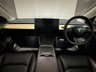 USED 2023 23 TESLA Model 3 (Dual Motor) Performance Saloon 4dr Electric Auto 4WDE (Performance Upgrade) (449 bhp) + NATIONWIDE DELIVERY AVAILABLE +