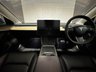 USED 2023 23 TESLA Model 3 (Dual Motor) Performance Saloon 4dr Electric Auto 4WDE (Performance Upgrade) (449 bhp) + NATIONWIDE DELIVERY AVAILABLE +