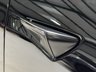 USED 2023 23 TESLA Model 3 (Dual Motor) Performance Saloon 4dr Electric Auto 4WDE (Performance Upgrade) (449 bhp) + NATIONWIDE DELIVERY AVAILABLE +