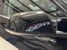 USED 2023 23 TESLA Model 3 (Dual Motor) Performance Saloon 4dr Electric Auto 4WDE (Performance Upgrade) (449 bhp) + NATIONWIDE DELIVERY AVAILABLE +