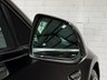 USED 2023 23 TESLA Model 3 (Dual Motor) Performance Saloon 4dr Electric Auto 4WDE (Performance Upgrade) (449 bhp) + NATIONWIDE DELIVERY AVAILABLE +