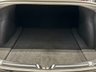 USED 2023 23 TESLA Model 3 (Dual Motor) Performance Saloon 4dr Electric Auto 4WDE (Performance Upgrade) (449 bhp) + NATIONWIDE DELIVERY AVAILABLE +