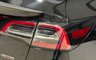 USED 2023 23 TESLA Model 3 (Dual Motor) Performance Saloon 4dr Electric Auto 4WDE (Performance Upgrade) (449 bhp) + NATIONWIDE DELIVERY AVAILABLE +