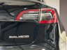 USED 2023 23 TESLA Model 3 (Dual Motor) Performance Saloon 4dr Electric Auto 4WDE (Performance Upgrade) (449 bhp) + NATIONWIDE DELIVERY AVAILABLE +