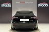 USED 2023 23 TESLA Model 3 (Dual Motor) Performance Saloon 4dr Electric Auto 4WDE (Performance Upgrade) (449 bhp) + NATIONWIDE DELIVERY AVAILABLE +