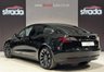 USED 2023 23 TESLA Model 3 (Dual Motor) Performance Saloon 4dr Electric Auto 4WDE (Performance Upgrade) (449 bhp) + NATIONWIDE DELIVERY AVAILABLE +