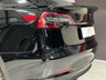 USED 2023 23 TESLA Model 3 (Dual Motor) Performance Saloon 4dr Electric Auto 4WDE (Performance Upgrade) (449 bhp) + NATIONWIDE DELIVERY AVAILABLE +