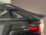 USED 2023 23 TESLA Model 3 (Dual Motor) Performance Saloon 4dr Electric Auto 4WDE (Performance Upgrade) (449 bhp) + NATIONWIDE DELIVERY AVAILABLE +