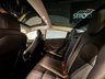 USED 2023 23 TESLA Model 3 (Dual Motor) Performance Saloon 4dr Electric Auto 4WDE (Performance Upgrade) (449 bhp) + NATIONWIDE DELIVERY AVAILABLE +