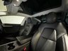 USED 2023 23 TESLA Model 3 (Dual Motor) Performance Saloon 4dr Electric Auto 4WDE (Performance Upgrade) (449 bhp) + NATIONWIDE DELIVERY AVAILABLE +
