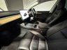 USED 2023 23 TESLA Model 3 (Dual Motor) Performance Saloon 4dr Electric Auto 4WDE (Performance Upgrade) (449 bhp) + NATIONWIDE DELIVERY AVAILABLE +