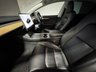 USED 2023 23 TESLA Model 3 (Dual Motor) Performance Saloon 4dr Electric Auto 4WDE (Performance Upgrade) (449 bhp) + NATIONWIDE DELIVERY AVAILABLE +