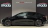 USED 2023 23 TESLA Model 3 (Dual Motor) Performance Saloon 4dr Electric Auto 4WDE (Performance Upgrade) (449 bhp) + NATIONWIDE DELIVERY AVAILABLE +