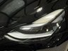 USED 2023 23 TESLA Model 3 (Dual Motor) Performance Saloon 4dr Electric Auto 4WDE (Performance Upgrade) (449 bhp) + NATIONWIDE DELIVERY AVAILABLE +