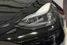 USED 2023 23 TESLA Model 3 (Dual Motor) Performance Saloon 4dr Electric Auto 4WDE (Performance Upgrade) (449 bhp) + NATIONWIDE DELIVERY AVAILABLE +